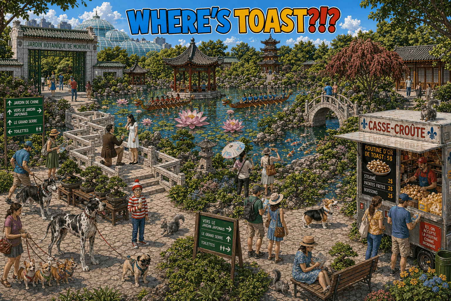 01-toast-montreal.png