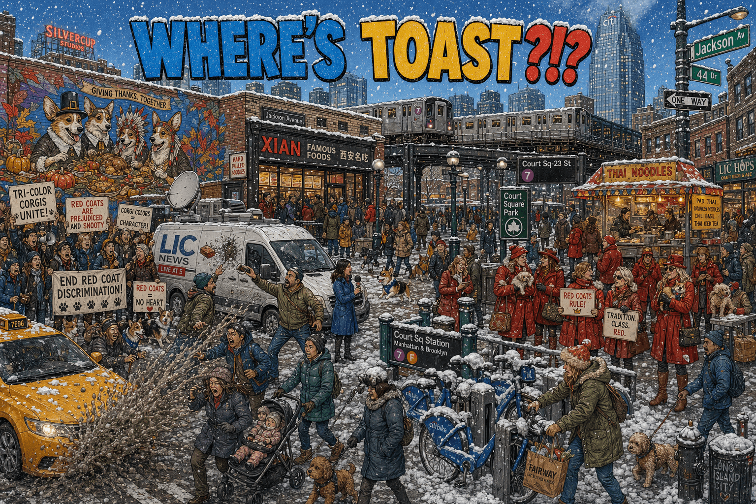 02-LIC-Toast.png
