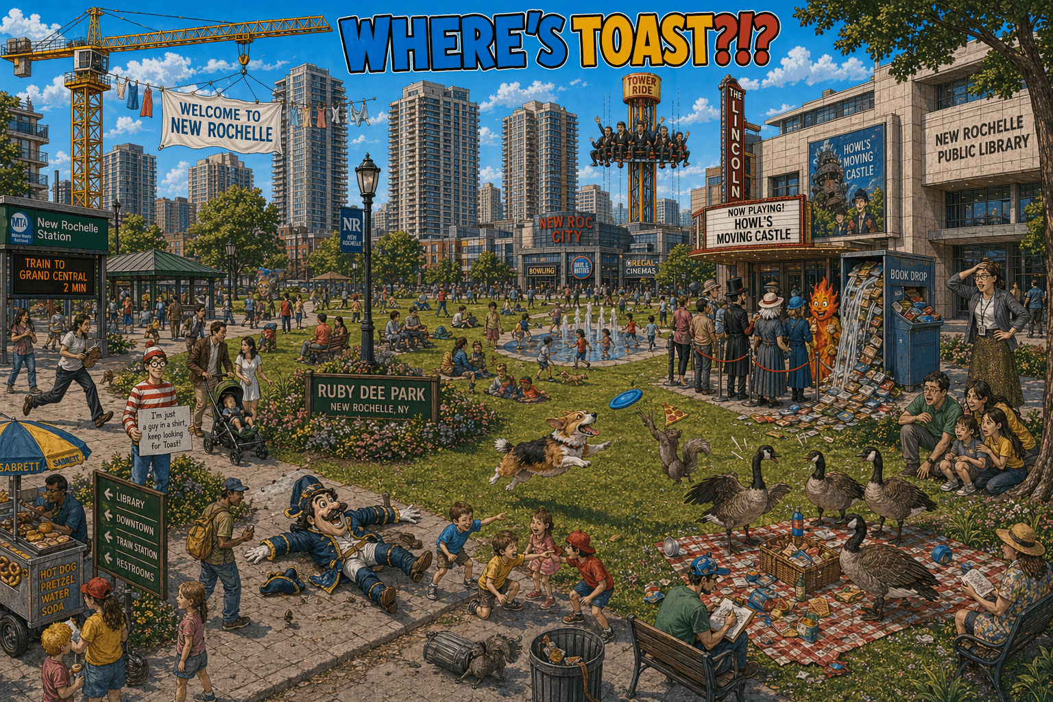 03-Toast-new-rochelle.png